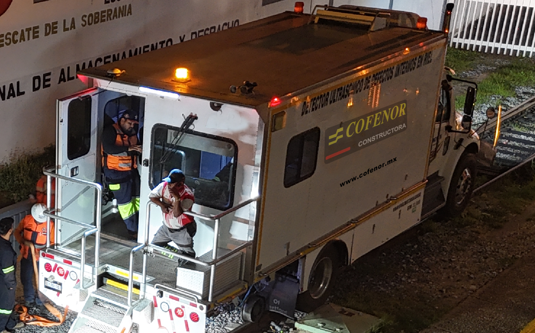 Captura de pantalla 2025-09-10 204841